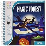 Requiere baterías: No Smart Games Le Monde Aquatique Child Niño/niña - Juegos educativos, Child, Niño/niña, 6 año(s), 48 Pieza(s), 158 mm