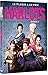 HARLOTS Saison 2