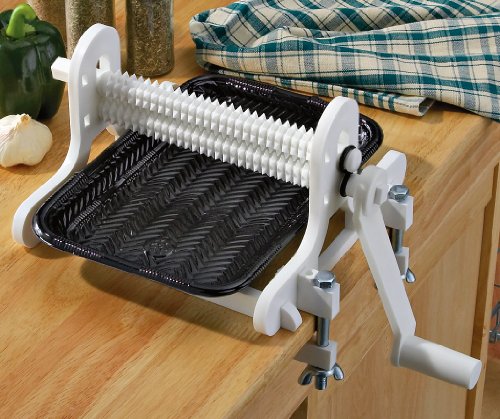 Preisvergleich Produktbild Mister Tenderizer by MR.TENDERIZER