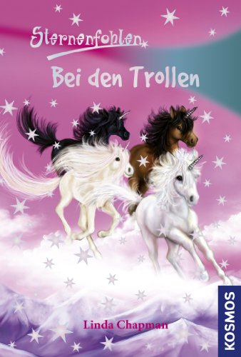 Free Sternenfohlen 18 Bei Den Trollen Pdf Download - 