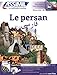 Le persan, superpack...