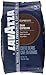 Produktbild Lavazza Kaffee Grand Espresso Bohnen, 1er Pack (1 x 1 kg)