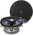 Absolute Skysk4099 Sky Audio Sk-4099 240 Watt 3-way 4 Speaker RS.4599.00