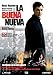 La Buena Nueva [Import espagnol]
