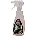 DriPak Extra Strength White Vinegar 500ml Trigger Spray