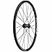 Produktbild Sram MTB Wheels Laufrad Rail 50 UST,00.1918.120.000