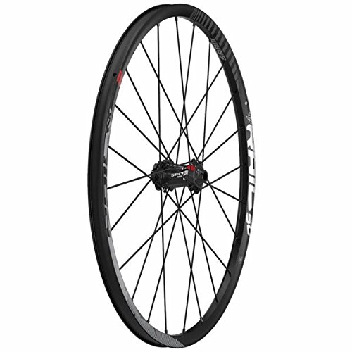 Preisvergleich Produktbild Sram MTB Wheels Laufrad Rail 50 UST,00.1918.120.000
