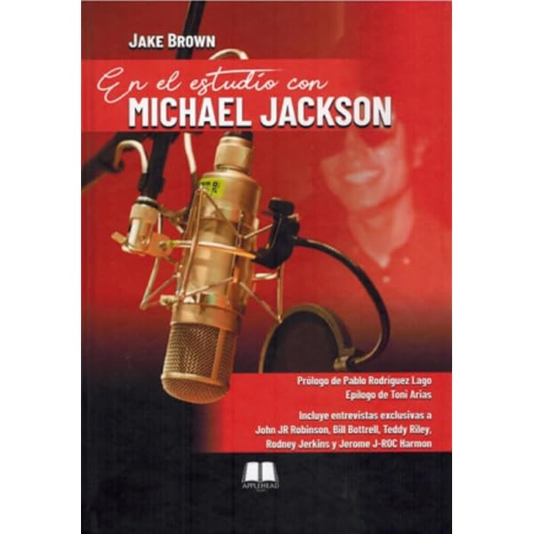 Michael Jackson: For the Record : Cadman, Chris, Halstead, Craig
