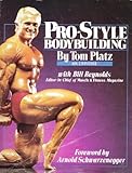Image de Pro-Style Bodybuilding