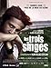 Les Trois singes