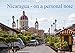 Produktbild Nicaragua - on a personal note (Wall Calendar 2019 DIN A4 Landscape): Nicaragua - mi amor - my love (Monthly calendar, 14 pages ) (Calvendo Nature)