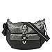 Produktbild George Gina & Lucy Tasche - Put Sick - Black Silver