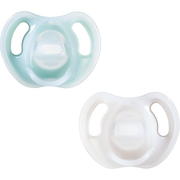 Luvable Friends Lätzchen Set Luvable Friends Baby-Lätzchen 10er Pack - Weiches Baumwoll-Frottee Für Babys Lätzchen Für Neugeborene Und Babys