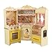 Produktbild Disney® Princess Belle Backküche - Kidkraft (53380)