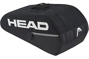 ‎HEAD HEAD Base Racquet Bag L