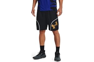 Under Armour Pantaloncini Uomo