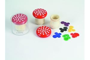 Weible Spiele - Jeu de jetons, 2 Joueurs [Importé]