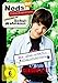 Produktbild Neds Überlebenstipps: Ultimativer Schulwahnsinn - Der ganz normale Schulwahnsinn! / Teil 2.1 [Edition Nick] (Pal, Full Length)