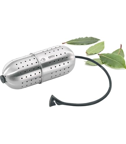 BOULE À RIZ en inox D 13,5 cm EUR 25,00 - FR