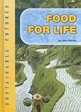 Image de Food for Life