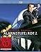 Produktbild Alarmstufe: Rot 2 (Blu-ray)