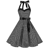 ❀❀❀ Vorschläge: Wir bieten flexiblen Rück- und Umtauschservice. Beschleunigte lieferung: 3 ~ 7 tage, Standard lieferung: 10 ~ 20 tage. Bitte wählen Sie es in einer Größe größer als Ihre übliche Größe, da die Größe von Asien kleiner ist als die der EU und NA. Bitte wählen Sie die gewünschte Größe entsprechend der Größentabelle in unserer Bild- oder Produktbeschreibung. Bitte benutzen Sie keine Amazon Größentabelle. Wenn Sie nicht sicher sind. Bitte senden Sie eine E-Mail zur Bestätigung.