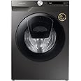 Samsung 10Kg Front Load Washing Machine With Ecobubble, Ai Control And Addwash, 20 Year Warranty on Digital Inverter Motor