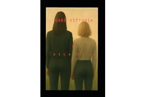 Sarà Vittoria