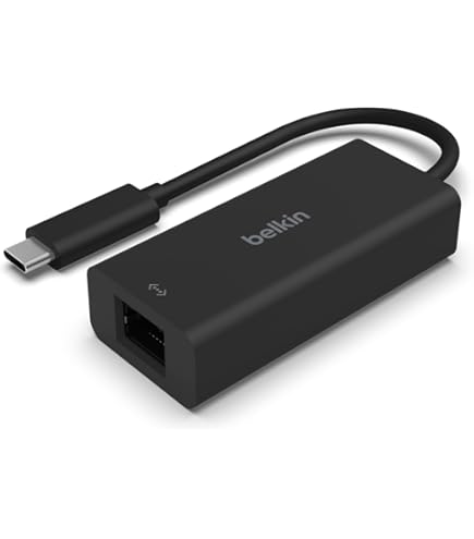 Adattatore Bluetooth 4.0 USB A Lungo Raggio SoNNeT - Per Windows E MacOS, Range Fino A 50 Metri