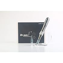 51qXLOjYS9L._AC_UL210_SR210,