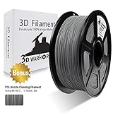◆【PLA 3D Filament】 High purity with Low shrinkage,High strength with Better toughness,Ease of Use,No bubbles.
