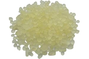 AGORAMARKET Gomma Mastice di Chios Mastiha Greco Piccole Lacrime 25-460g Qualità Premium (40 grammi)