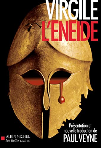 Télécharger L'Enéide Francais PDF