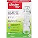 Produktbild Playtex Drop-Ins 4 Oz 50 Liners