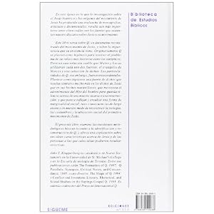 Q. El Evangelio Desconocido De Jesus/ Q. the Unknown Gospel, Excavating Q