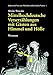 Produktbild Mittelhochdeutsche Verserzählungen mit Gästen aus Himmel und Hölle (Studien und Texte zum Mittelalter und zur frühen Neuzeit)