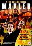 Mahler [DVD]