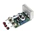 Produktbild MYAMIA 3Pcs Tda2030A Subwoofer-Verstärker-Board 2.1 3-Kanal-Kompatibel Lm1875