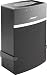 Produktbild Cavus - BST10B - Wandhalterung Für Bose Soundtouch 10 - Schwarz