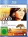 The Good Lie [Blu-ray]