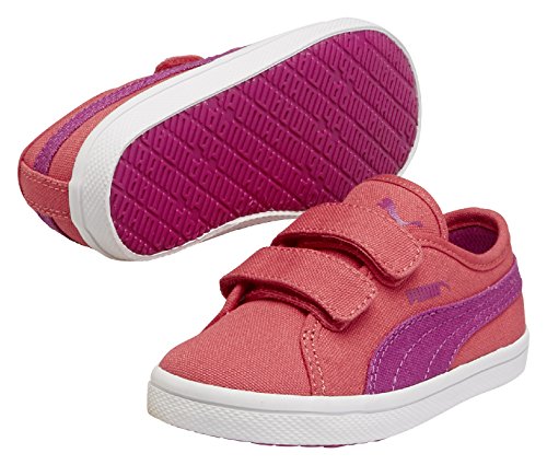 « Click to Enlarge and to go to Amazon »