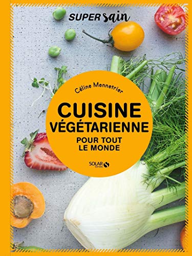 Download Cuisine végétarienne - super sain Download Cuisine végétarienne - super sain