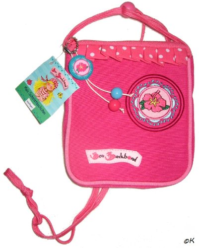 Preisvergleich Produktbild BEA-Backbord-Tasche