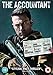 The Accountant [DVD + Digital Download] [2017]