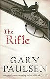 The Rifle (English Edition) by