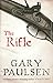 The Rifle (English Edition) by