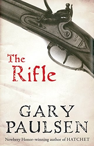 The Rifle (English Edition)