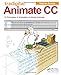 Produktbild Tradigital Animate CC: 12 Principles of Animation in Adobe Animate