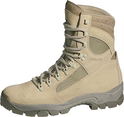 « Click to Enlarge and to go to Amazon »