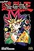 YU GI OH 3IN1 TP VOL 01 by